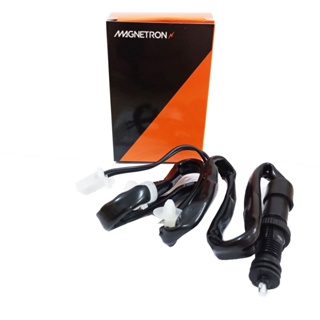 Interruptor de Freio Traseiro Cg 160 Titan / Cg 160 Start / Xre 190 Magnetron em Oferta na Shopee