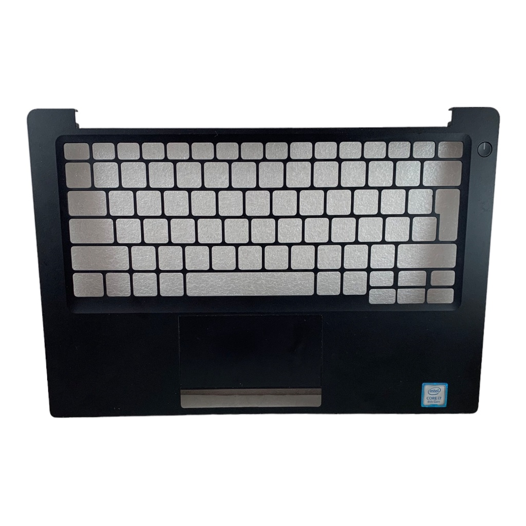Palmrest Base Superior Para Notebook Dell Latitude 7280