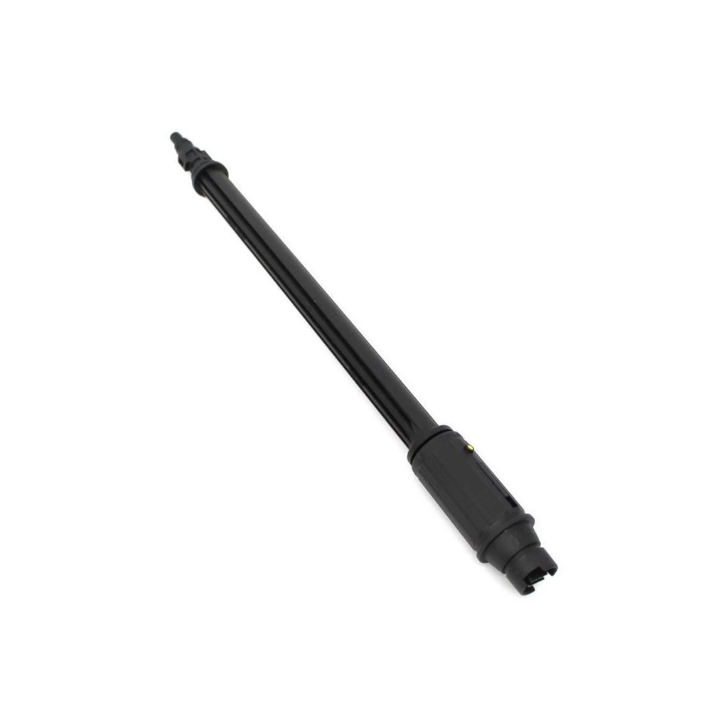 Lança Tubeira p/ Lavadora de Alta Pressão Electrolux / Lavor/ Wap
