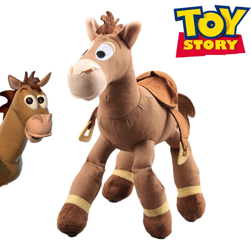 Boneco do Toy Story 4: Onde Comprar | BuscaProdutos