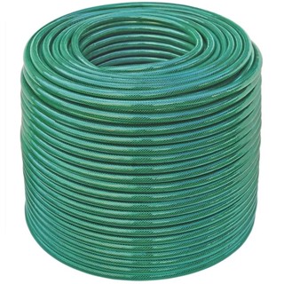 MANGUEIRA FLEX PARA JARDIM 20M TRAMONTINA