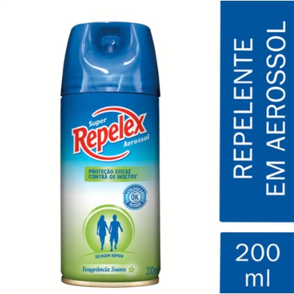 Imagem produto