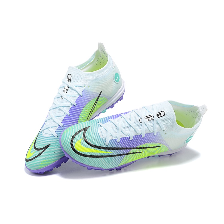 Nike mercurial cheap vapor 45