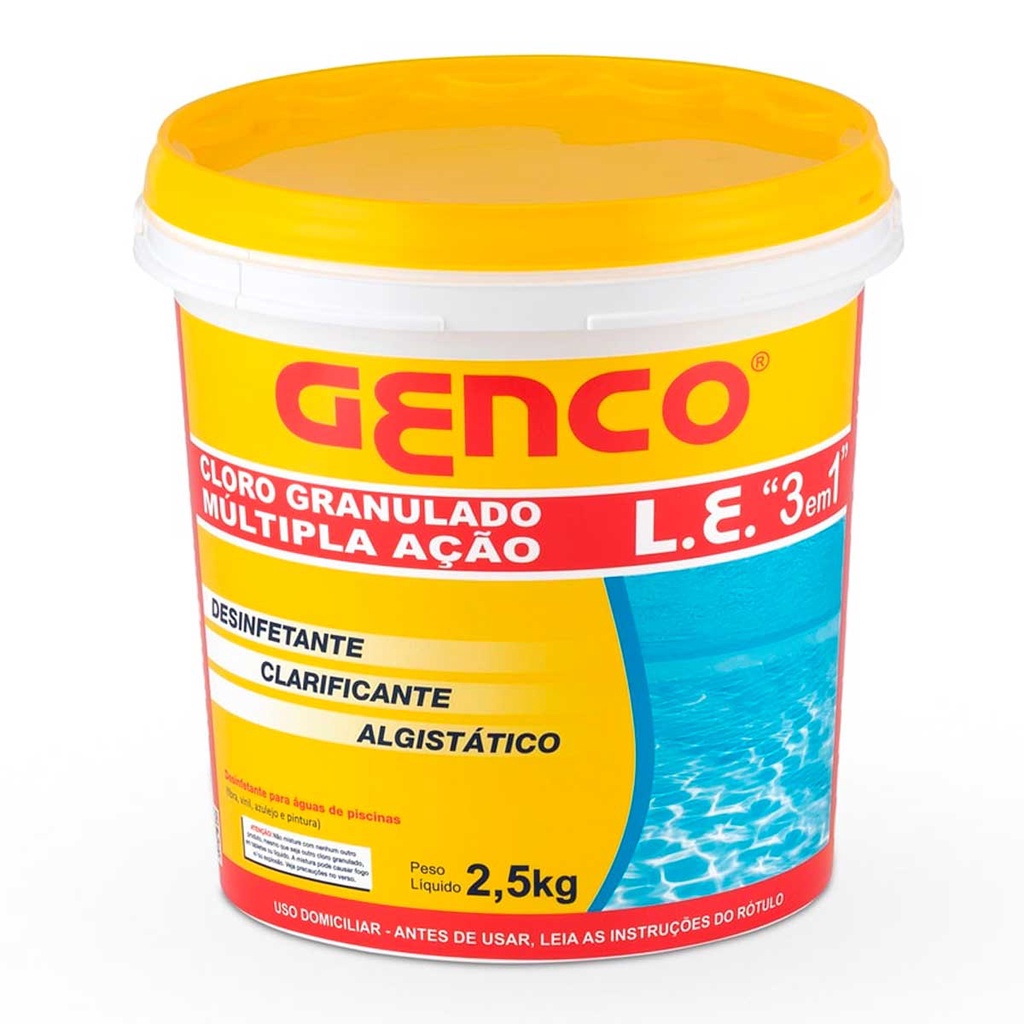 cloro-granulado-m-ltipla-a-o-3-em-1-piscina-balde-2-5-kg-escorrega-o
