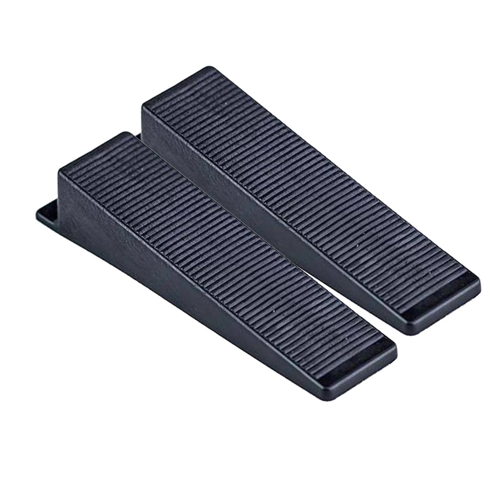 Cunha para Assentar Piso: Onde Comprar | BuscaProdutos