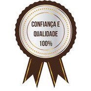 Caneca Infantil De Plástico 8cm - AG9291 Novos E De Qualidade