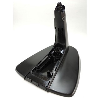 Base para Ventilador Arno Silence Force VF40 VF41 VF45 VF49 VF55 VU40 TS55 Preta Original