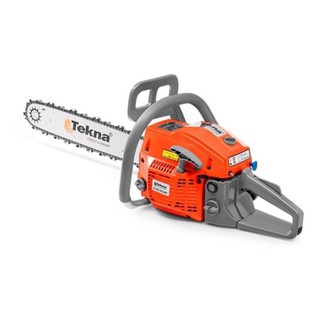 Motosserra A Gasolina Cs53sac 51cc 3,1 Hp Sabre 18 Pol Tekna