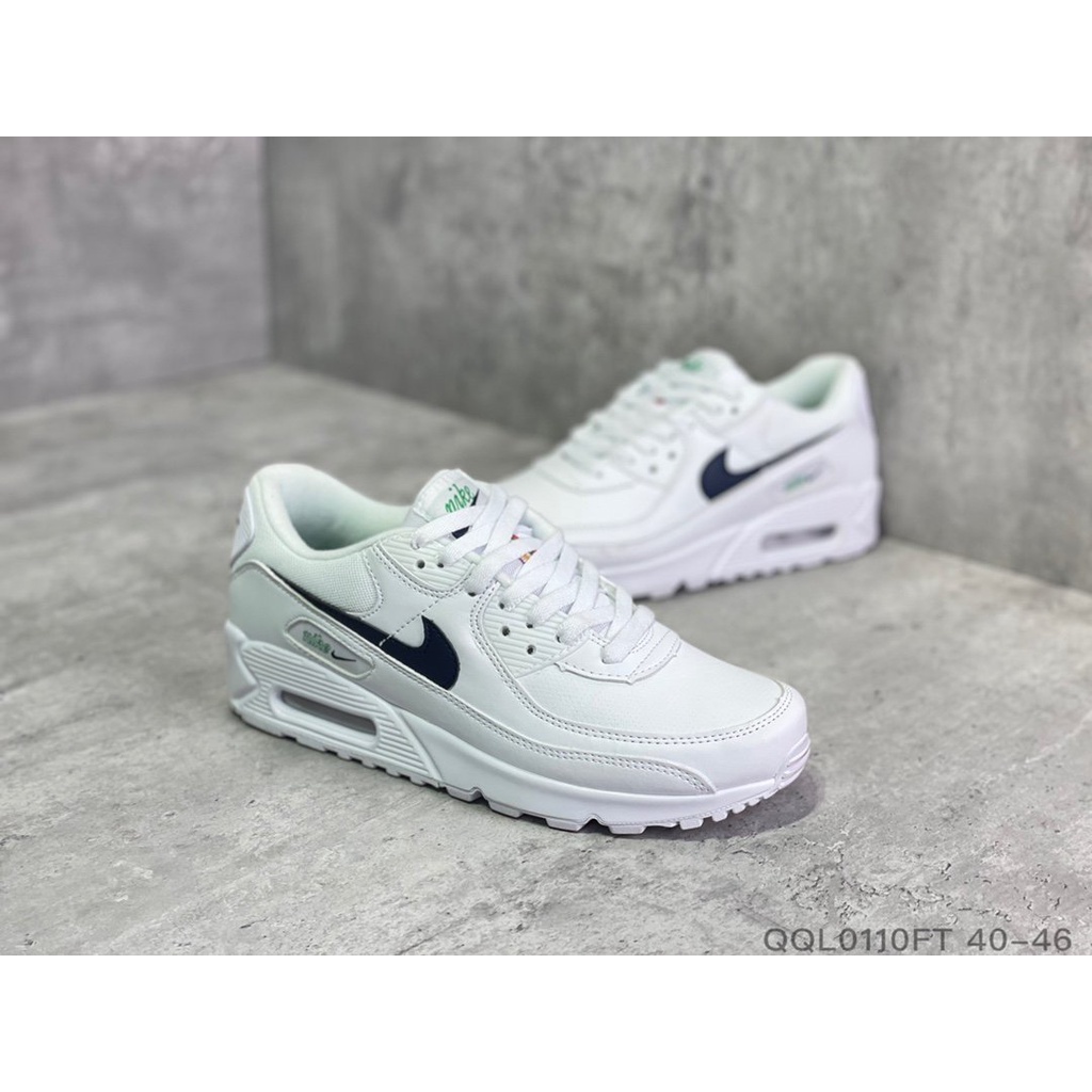 Primeiro air max sales 90