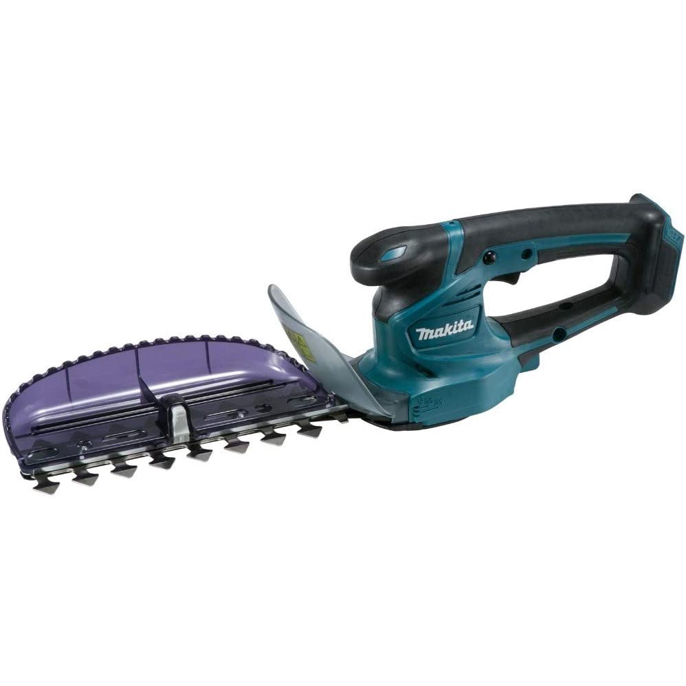 Aparador de Cerca Viva 12V S/ Bateria UH201DZ - Makita