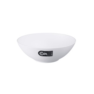 Prato Cereal Coza Cozy 500 ml Branco