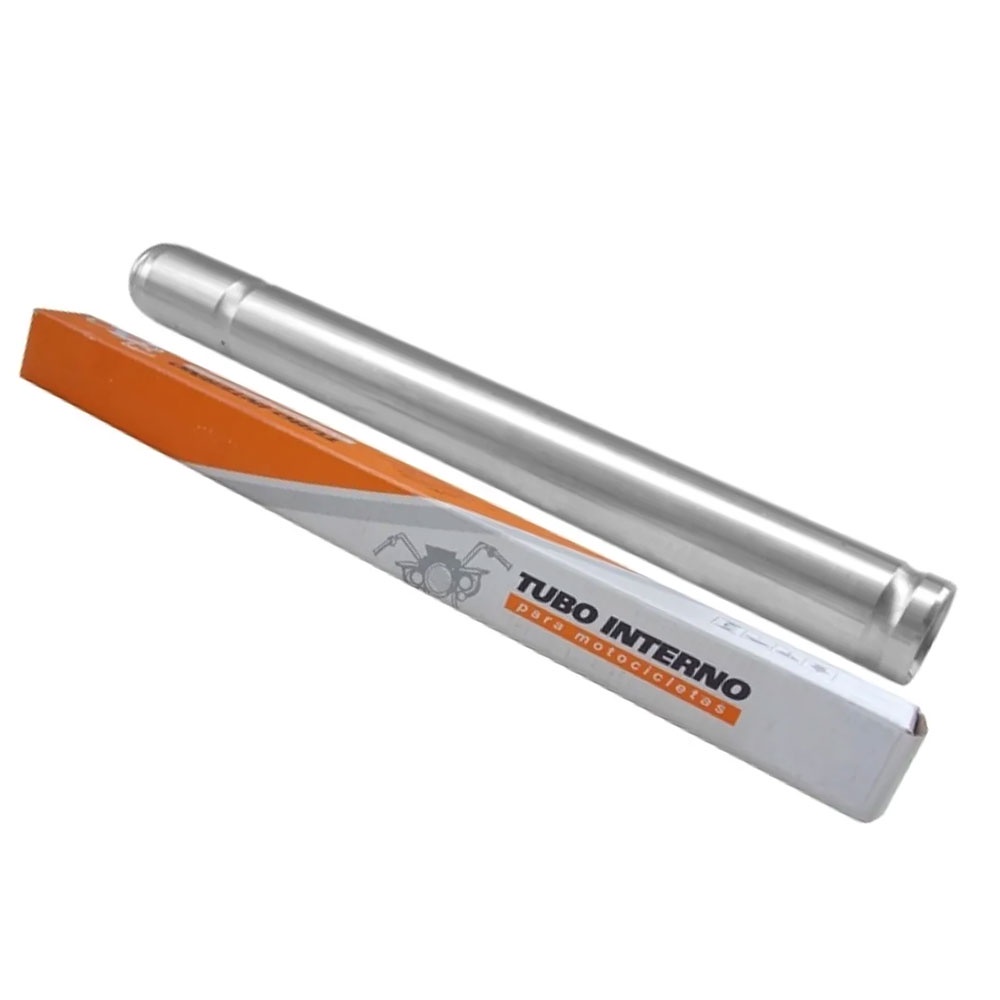 Bengala Cilindro Interno PCX 150 2019- (cofap 41022M) Cada em Oferta na Shopee