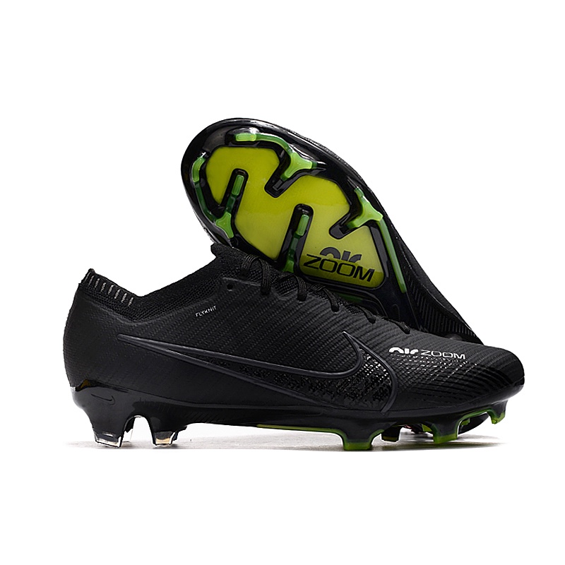 Chuteiras de futebol Nike Zoom Mercurial Vapor 15 Elite FG 