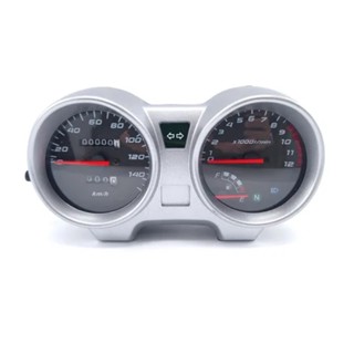 Painel completo titan 150 sport 2004 2005 2006 2007 2008