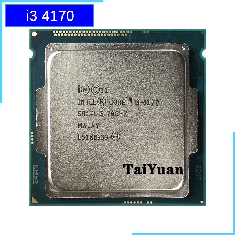 Intel Pentium Dual-Core E5800 3.2 Ghz Dual-Núcleo Cpu Processador 2 M ...