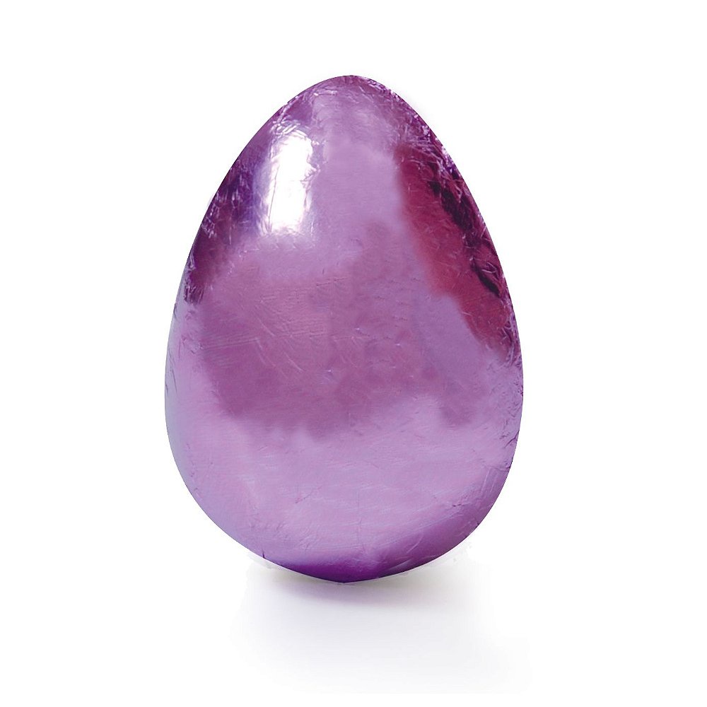 Papel Chumbo 43,5 x 59cm - Lilás - 5 folhas - Cromus - Rizzo Distribuidora em Oferta na Shopee