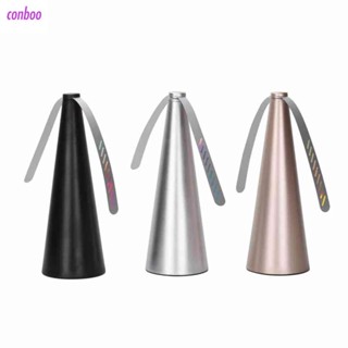CONBOO USB Carregamento Mosquiteiro Repelente De Porcas Comida Protetor De Mesa Ventilador