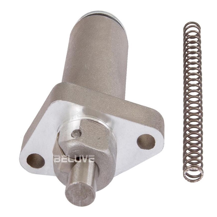 Acionador Tensor Corrente Comando Yamaha Factor Ybr 125 2000 Até 2016