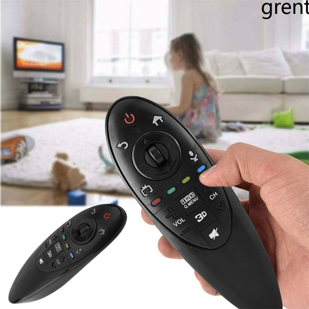 Télécommande Magic, télécommande LG Magic Mouse pour Smart Tv Magic