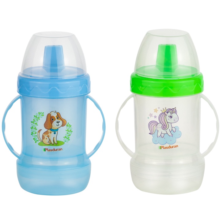 Avental Verde Água: Onde Comprar | BuscaProdutos