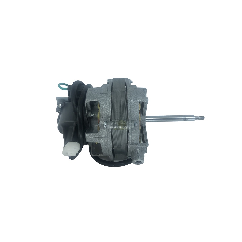 Motor Ventilador Arno Silence Force 30Cm- VF30 - 127v