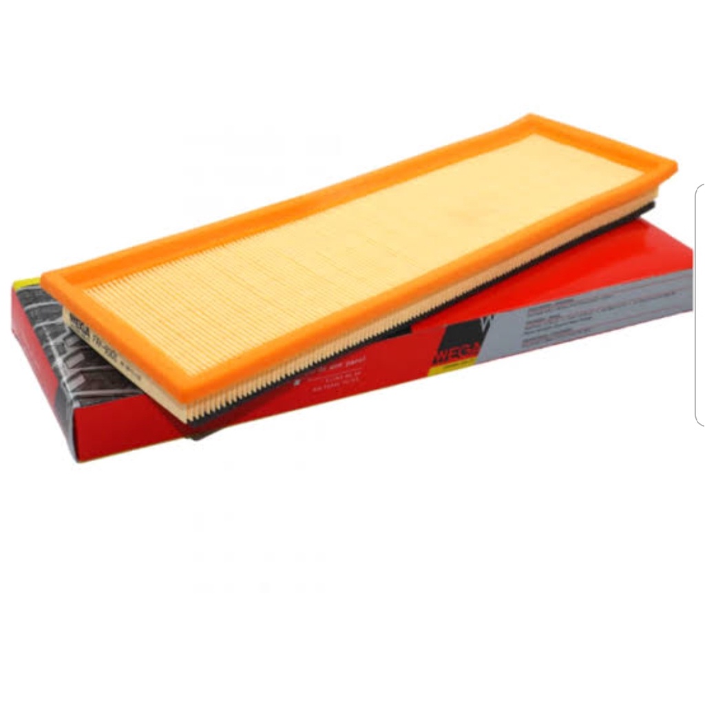 FILTRO DE AR FAP9003 ECOSPORT, FIESTA, KA
