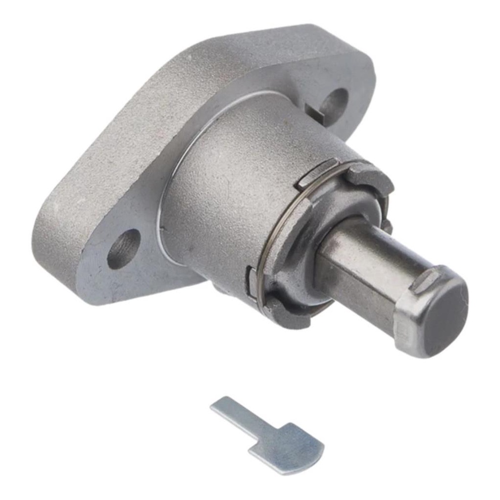 Acionador Tensor Automatico Cbx 250 Twister Xr 250 Tornado em Oferta na Shopee