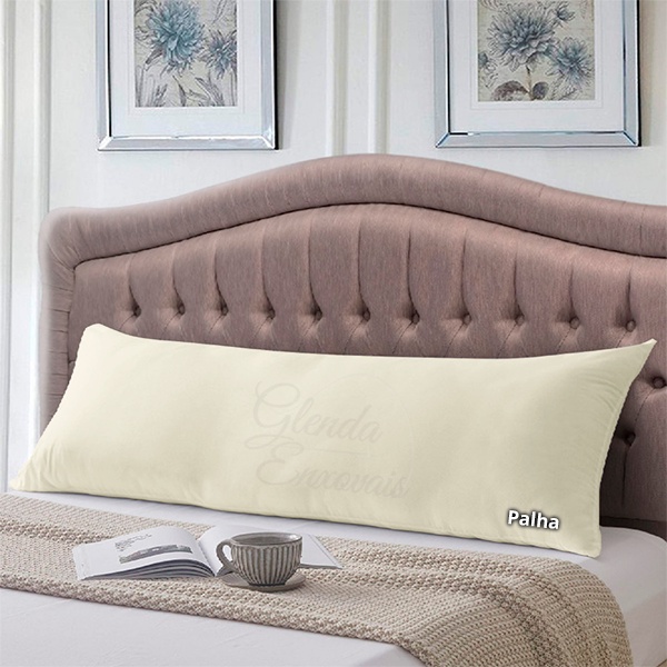 Kit com 4 pçs cores únicas de Capa para Xuxão Super Promoção - FX em Oferta na Shopee