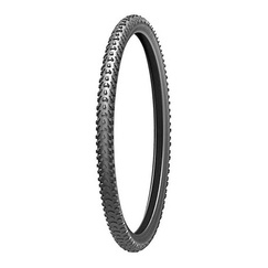 Pneu Levorin Excess Ex Aro 26 X 1.95  Mtb Bike Cravo Bicicleta