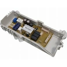 PLACA DE POTÊNCIA LAVADORA BRASTEMP BWH15 220V V20 ORIGINAL