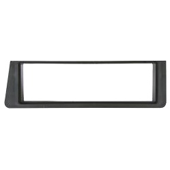 Moldura Radio Honda Civic Antigo