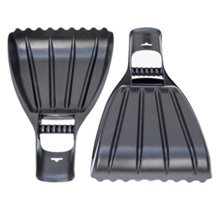 PAR DE COLETOR PARA FOLHAS GRAMA 2 EM 1 MANUAL JARDIM PARABONI em Oferta na Shopee