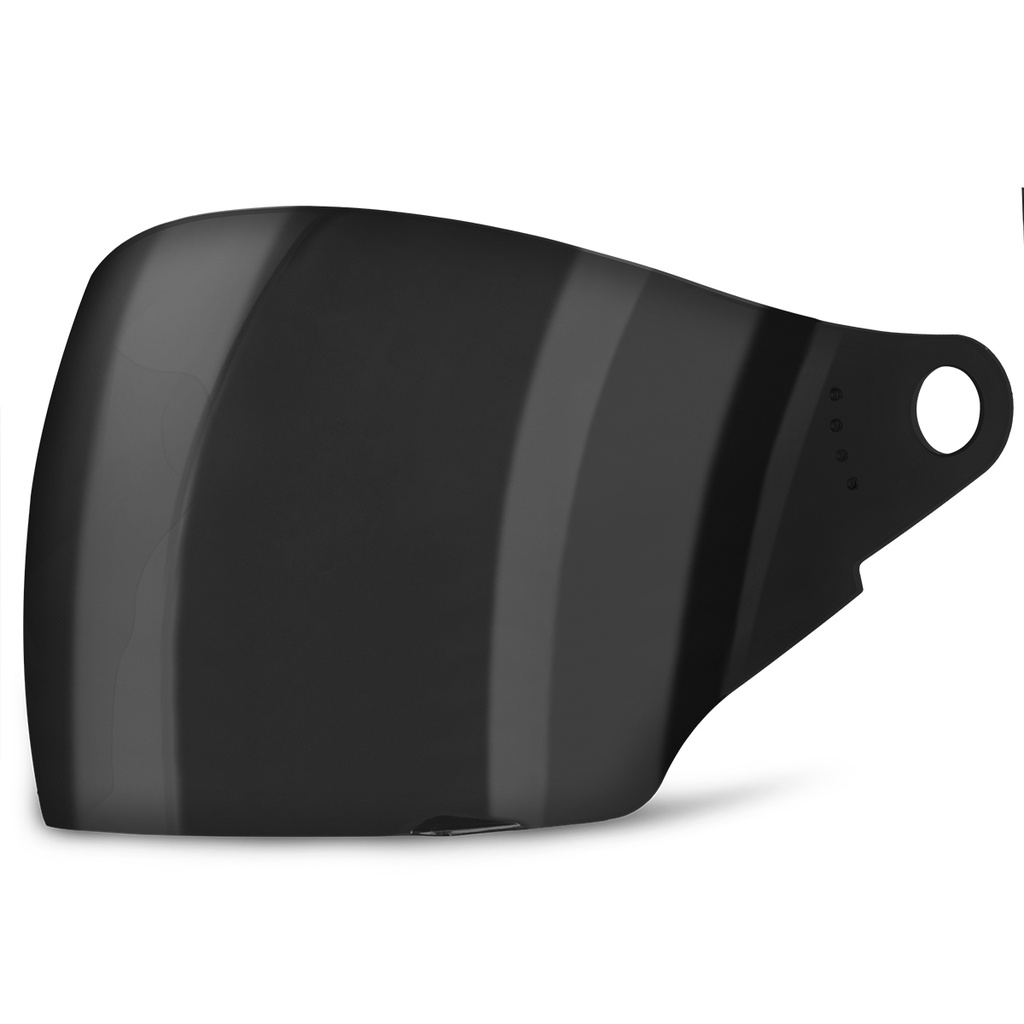 Viseira Reposição Capacete Atomic Original Pro Tork