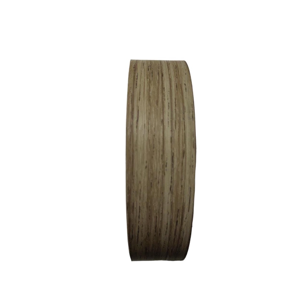 Fita De Borda Para Mdf Itapuã Rehau 32mm x 10m Acabamento para Madeira Duratex Moveis