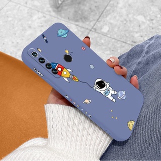 Japão Anime Pokemon Pikachu Roxo Gengar Psyduck Capa De Celular Para  Samsung Galaxy S22 S21 S20 Plus Ultra S21FE F E A12 A13 A03 A03S J7 Prime  Desenho Fofo Anti-Impacto Novo Design