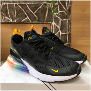 nike air max 270 rainbow