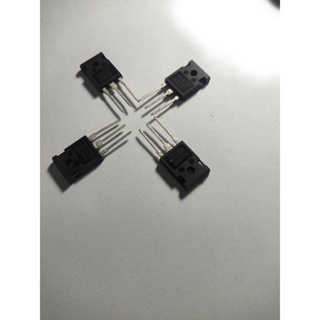 Transistor IGBT 50T65FDSC 2 pçs #1