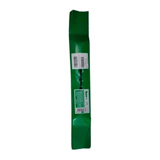 Faca Lâmina para Cortador de Grama MC50E / MC50G 2111114 TRAPP