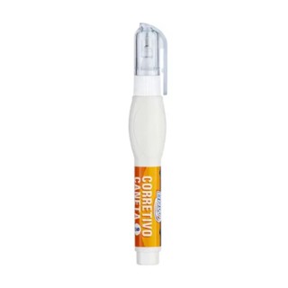 Corretivo Liquido em Caneta BRW 9ml