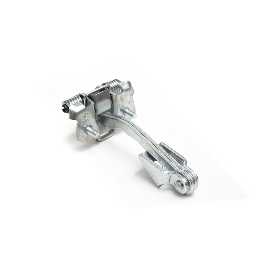 Limitador Porta Dianteira Direita Esquerda Parati G3 Gol G3 Saveiro