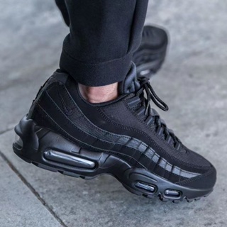 nike air max 95 future