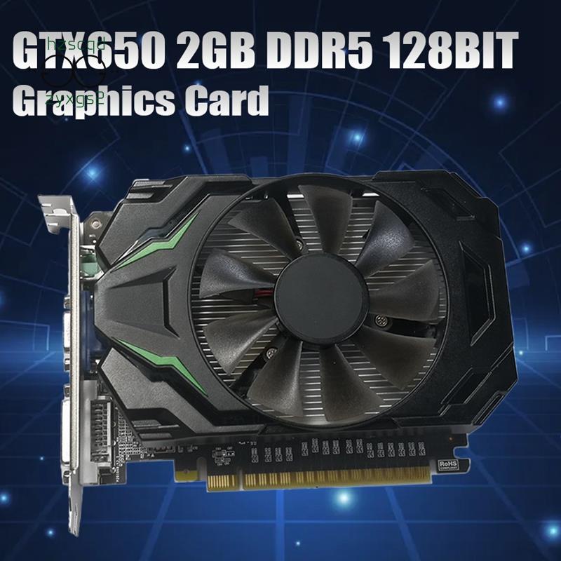 GeForce® GTX 1050 Ti G1 Gaming 4G Graphics Card - U.K