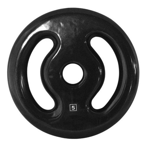 O que é Anilhas Academia 10kg? Guia e Onde Comprar | BuscaProdutos