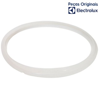 Anel Vedacao da Tampa para Panela de Pressao Electrolux PCE20