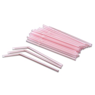 CANUDO SANFONADO (C/100) em Oferta na Shopee