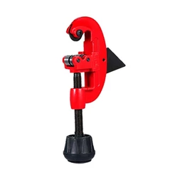 Mini Cortador De Tubos E Canos Cobre Alumínio Latão 3-28mm Profissional Sistema Hidráulico Gás