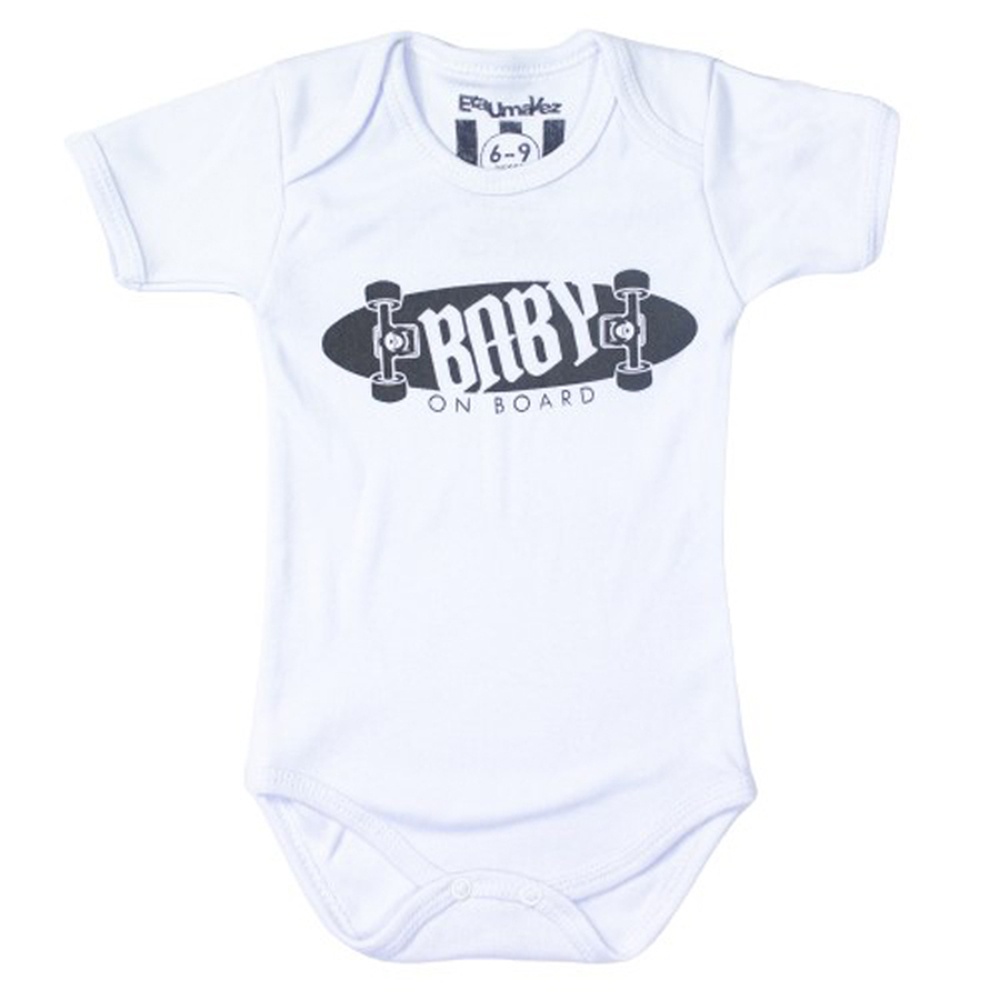 Baby On Board: Guia Completo e Onde Comprar | BuscaProdutos