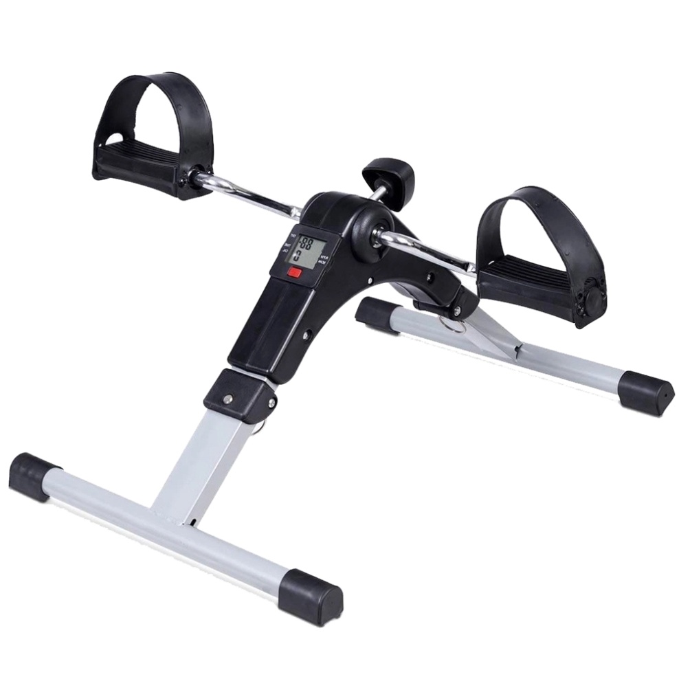 Mini Bike Ergométrica para Fisioterapia | One Life Sports – Fortalecimento e Tonificação
