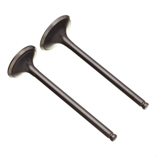 Valvula ADMISSAO E ESCAPE (PAR) Ww3 Cg 150 em Oferta na Shopee