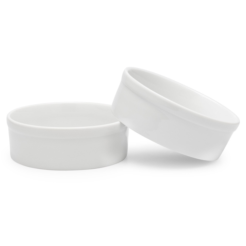 2 Comedouro Caes E Gato  610ml Porcelana Porta Ração Pet comedouro gato, fonte bebedouro gatos, comedor gato, comedouro alto para gatos, comedouro automatico, racao, comedouro ração, comedouro elevado, caes, porta racao, comedouro pet,dispenser de racao